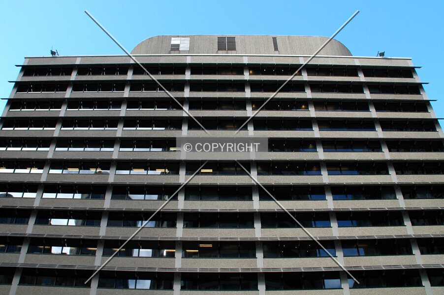 Photo 073-139-983