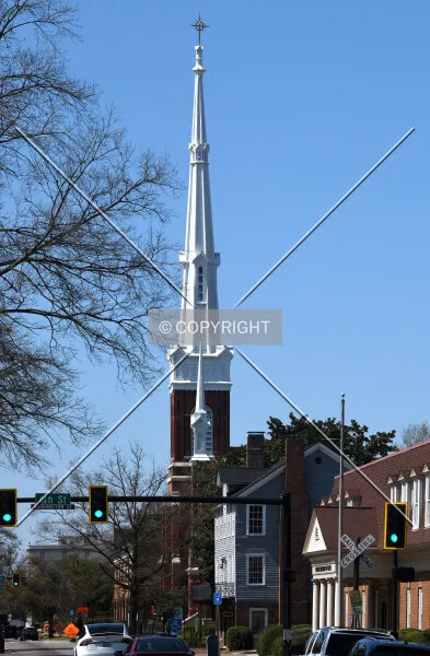 Photo 731-403-299