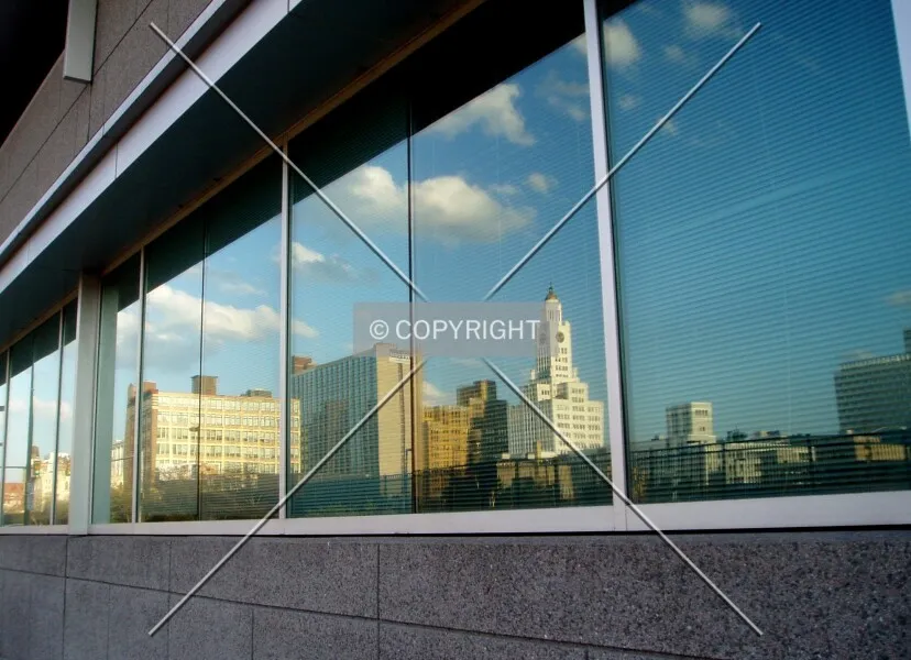 Photo 073-143-962