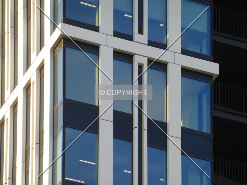 Photo 731-448-798