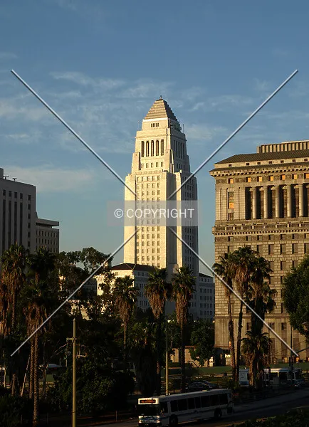 Photo 731-542-710