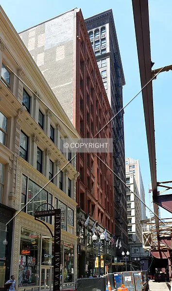 Photo 731-545-215