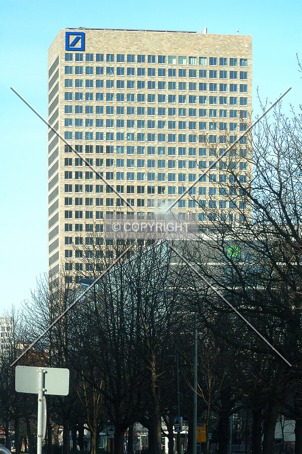 Photo 731-565-887