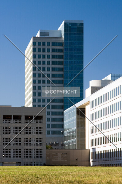 Photo 073-159-259
