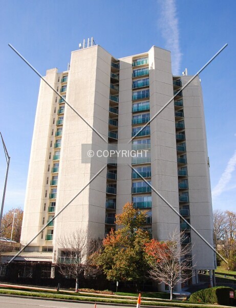 Photo 073-159-995