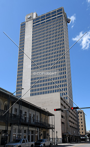 Photo 073-160-320