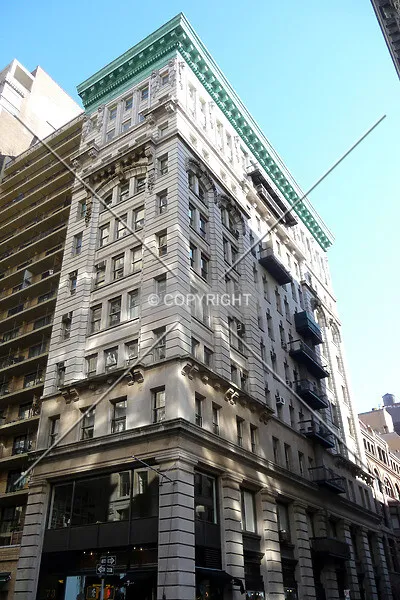 Photo 731-613-774