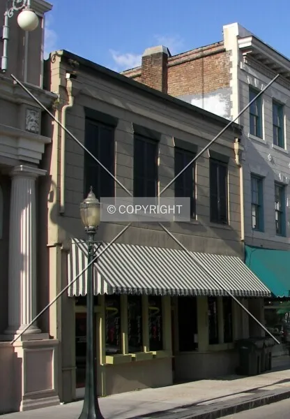 Photo 731-766-044