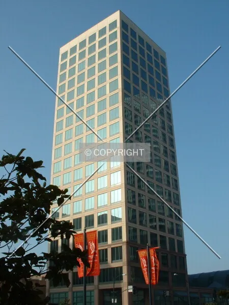 Photo 731-773-084