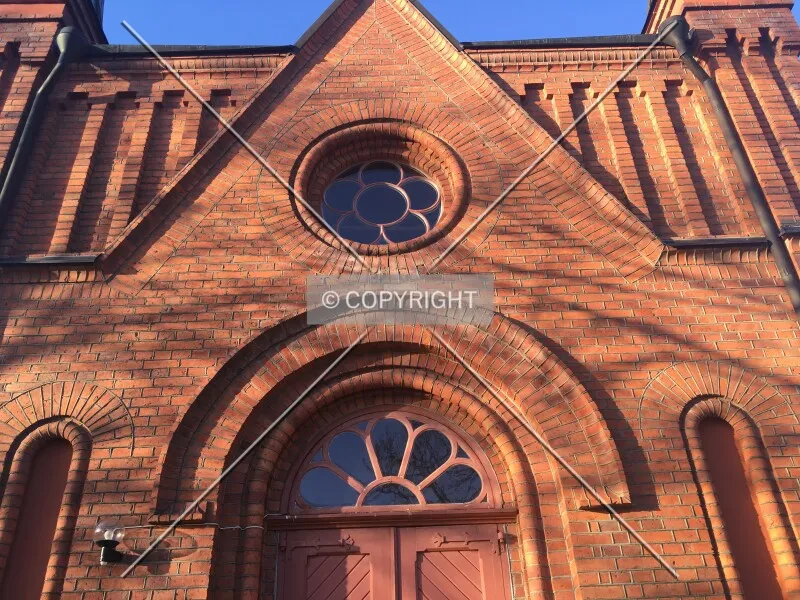 Photo 731-782-857