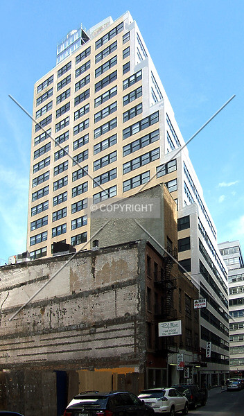 Photo 731-808-683