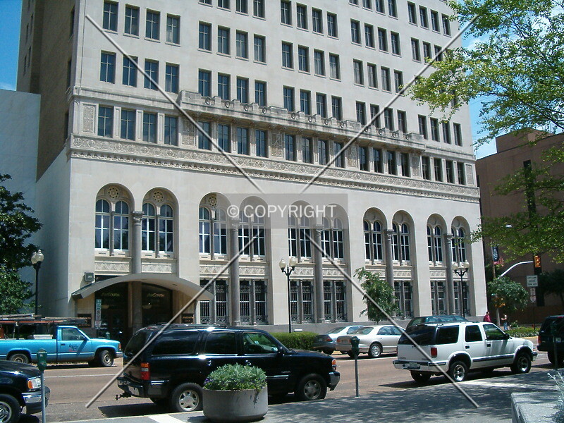 Photo 731-815-147