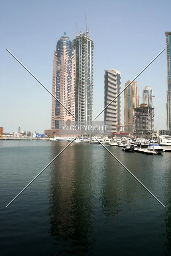 Full-height view