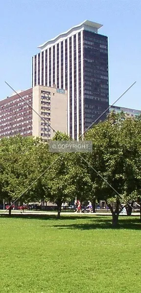 Photo 731-870-544