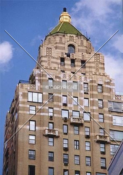 Photo 073-190-675