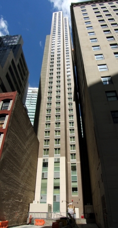 Photo 731-945-721