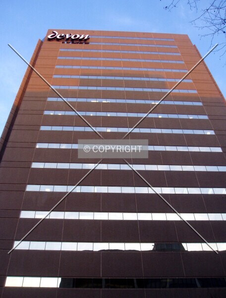 Photo 731-945-745