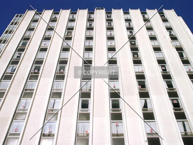 Photo 731-995-716
