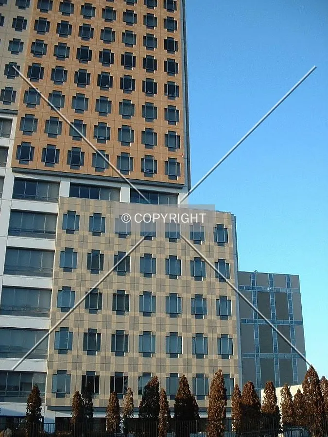 Design detail