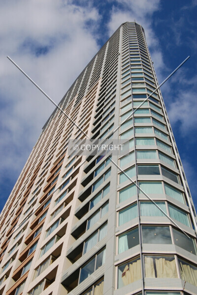 Photo 732-011-076