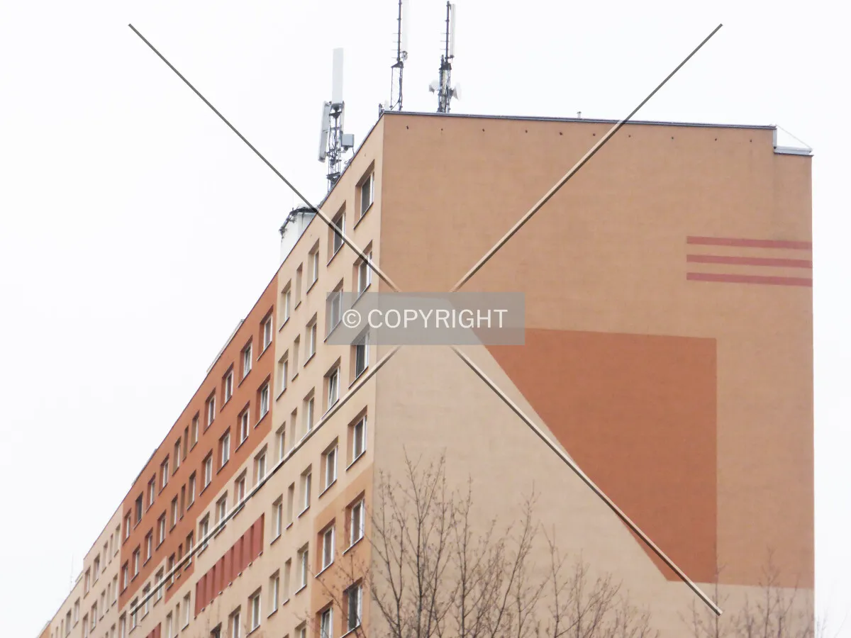 Photo 732-017-934