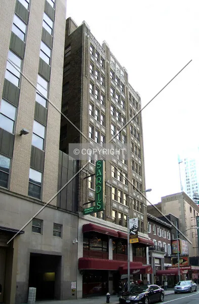 Photo 732-035-717