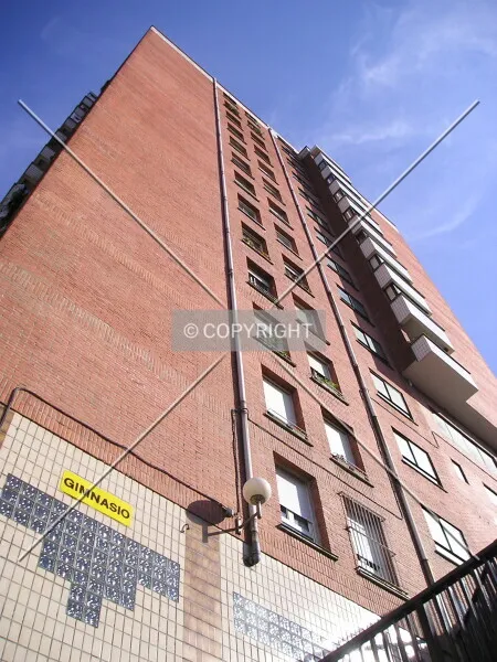 Photo 732-043-103