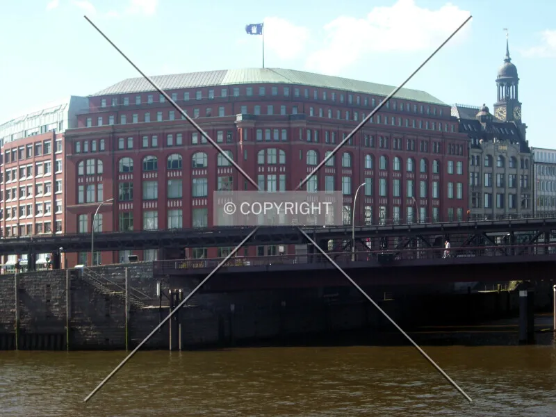 Photo 732-107-274