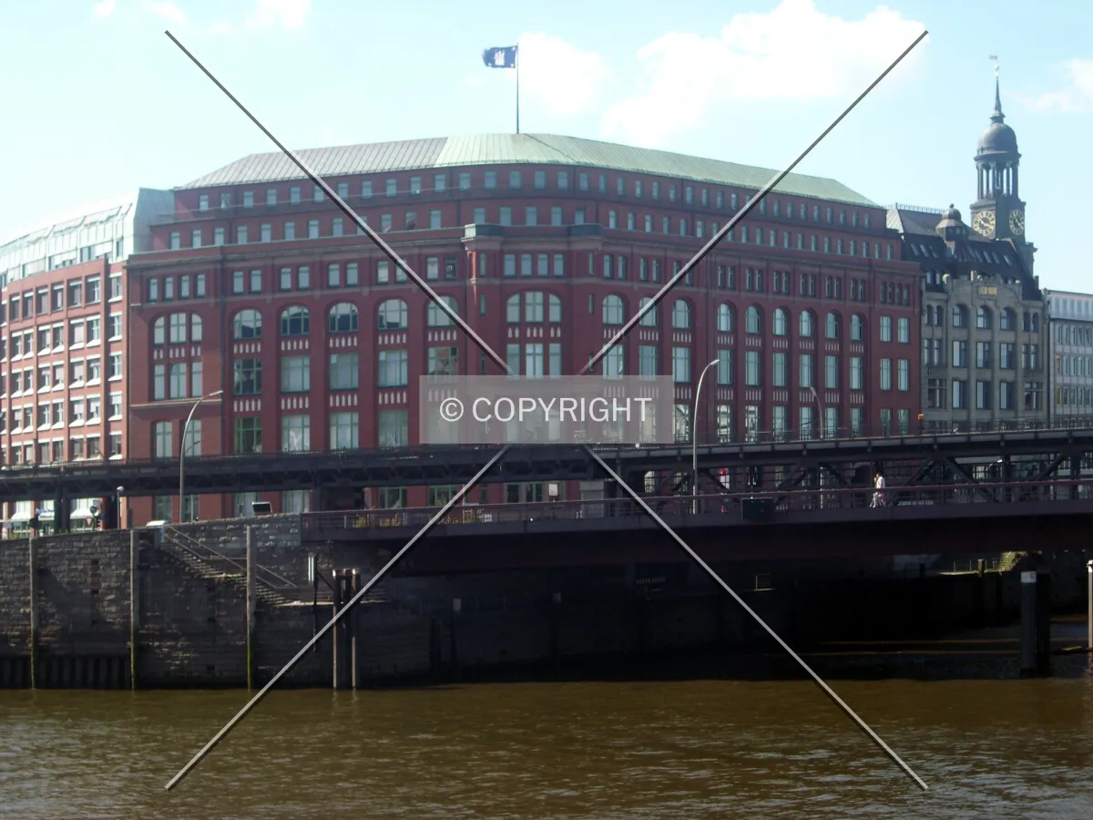 Photo 732-107-274