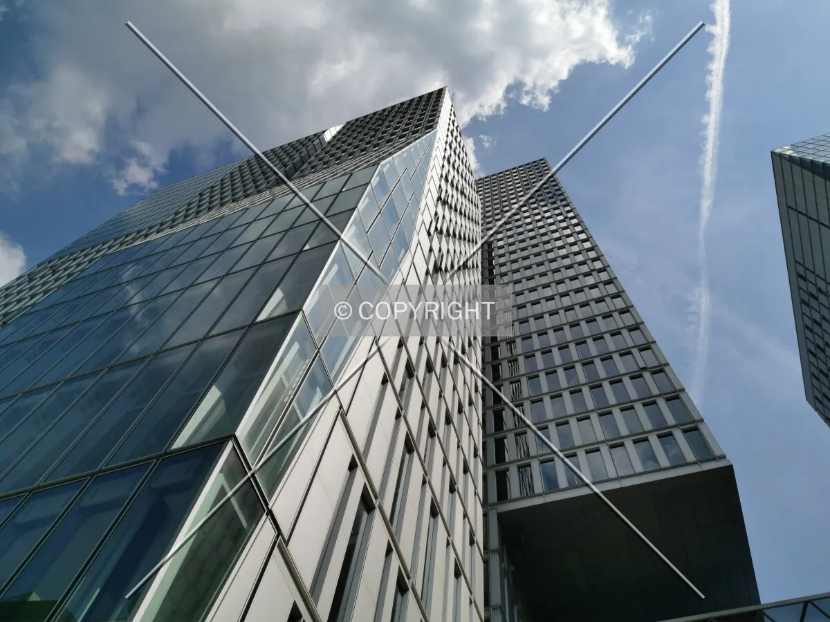 Photo 732-118-160