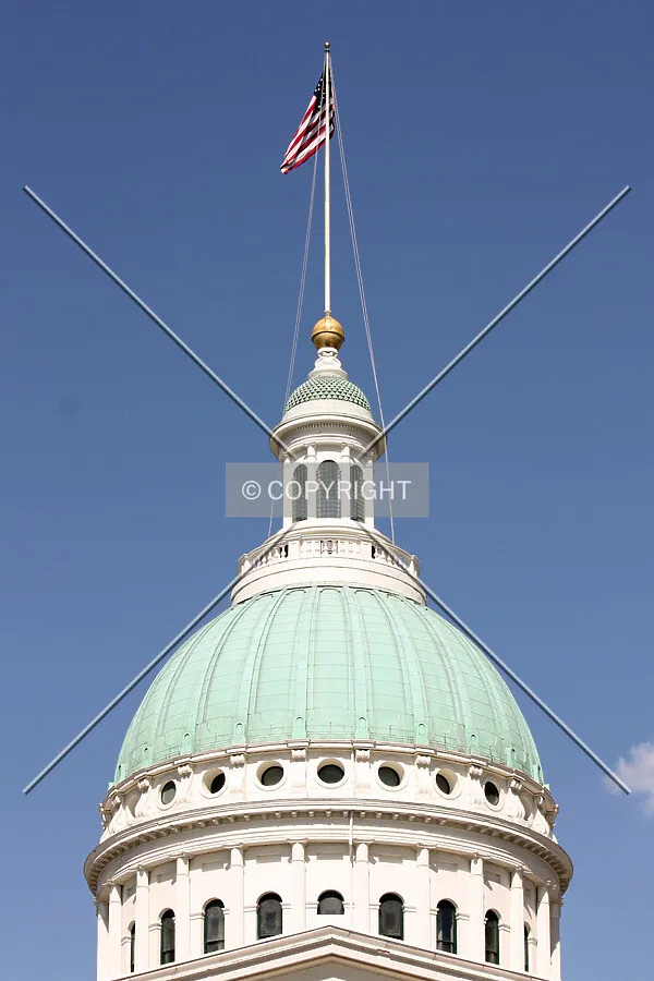 Top from the east; August 11, 2011