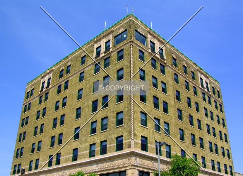 Photo 732-180-003