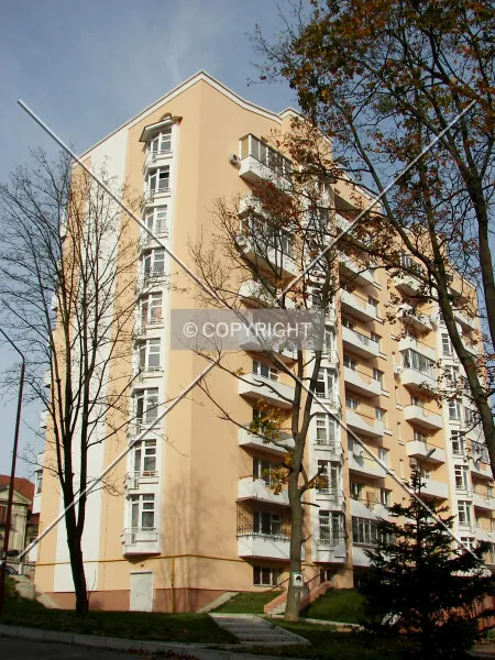 Plugova Street 2A