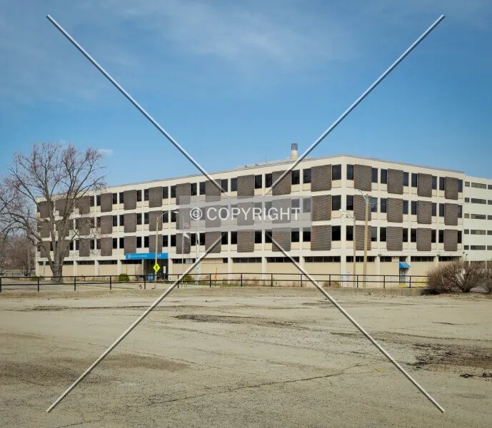 Photo 073-222-865
