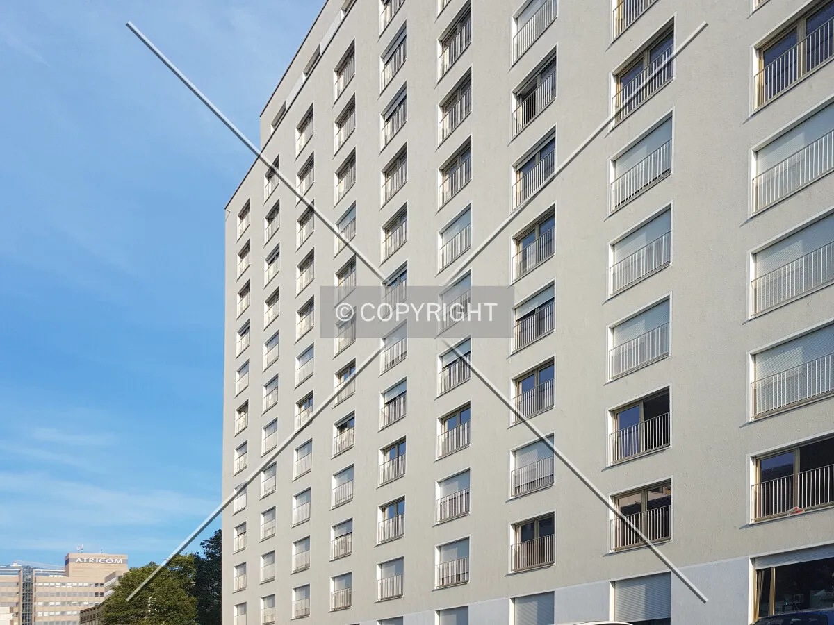 Photo 732-273-771