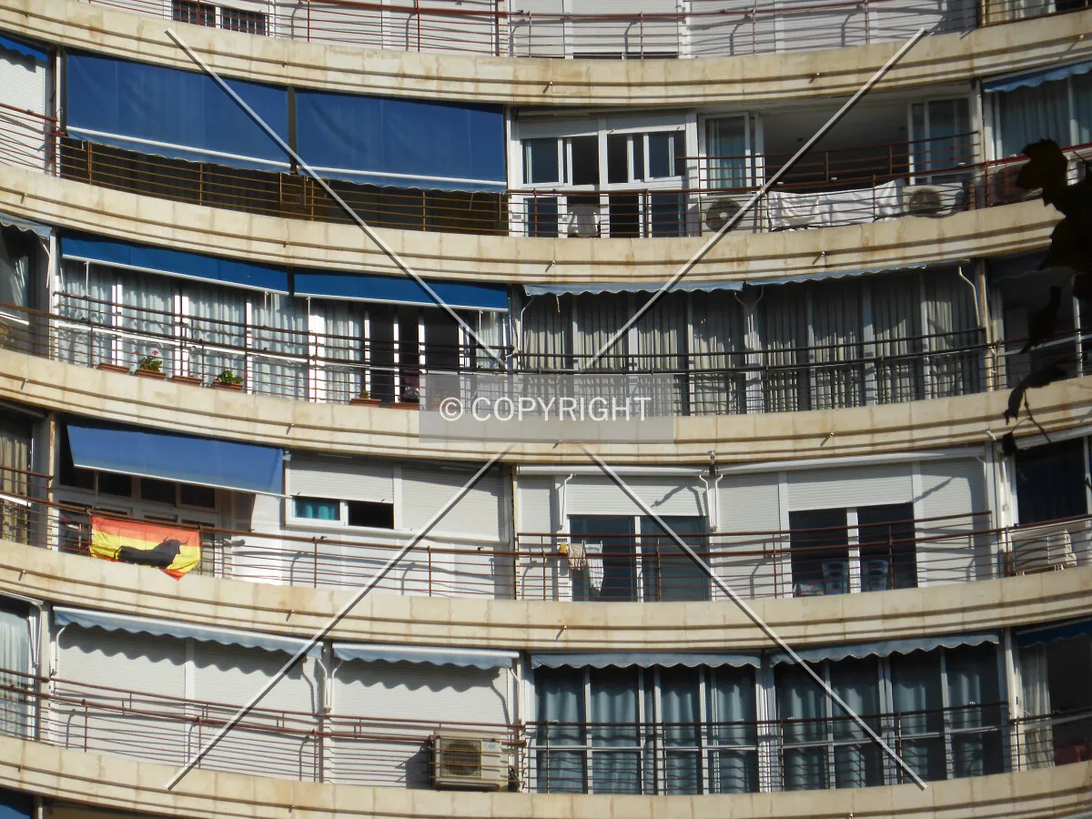Photo 732-282-511