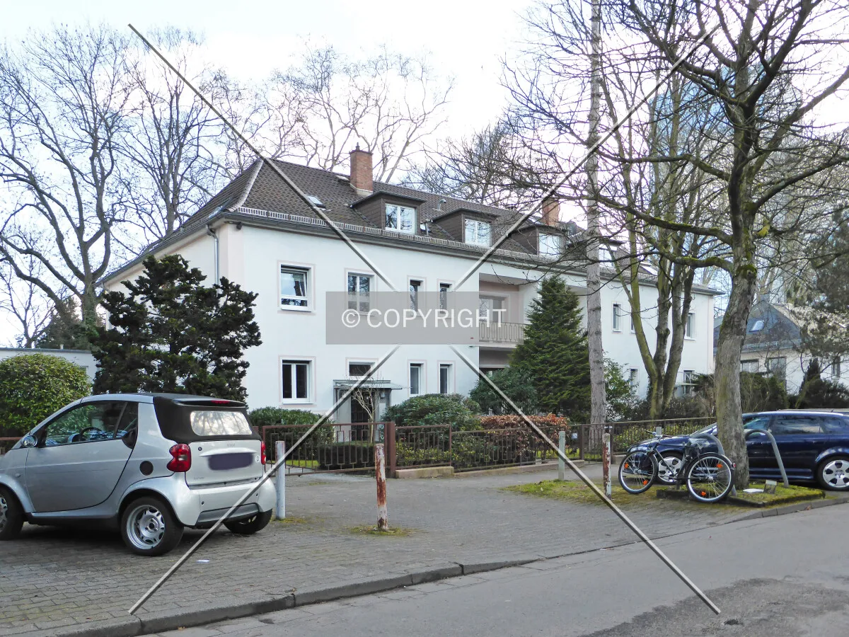 Photo 732-282-880