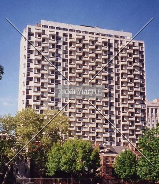 Photo 732-292-095