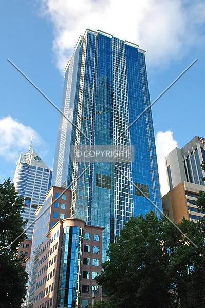 Photo 732-294-854