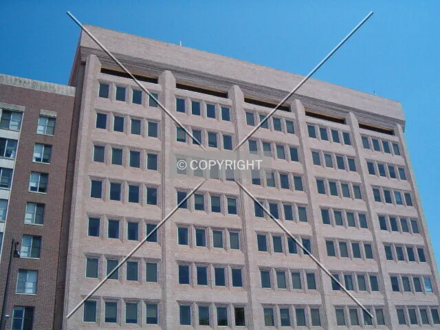 Photo 073-229-789