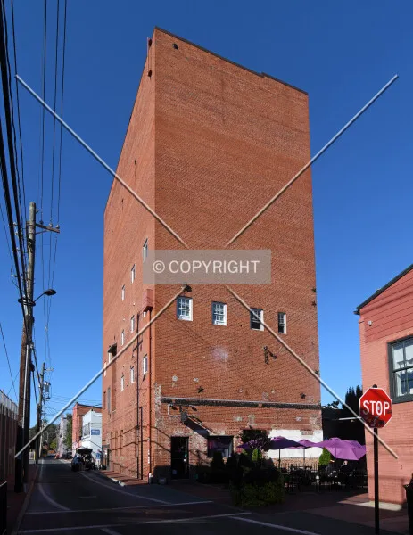 Photo 073-236-853
