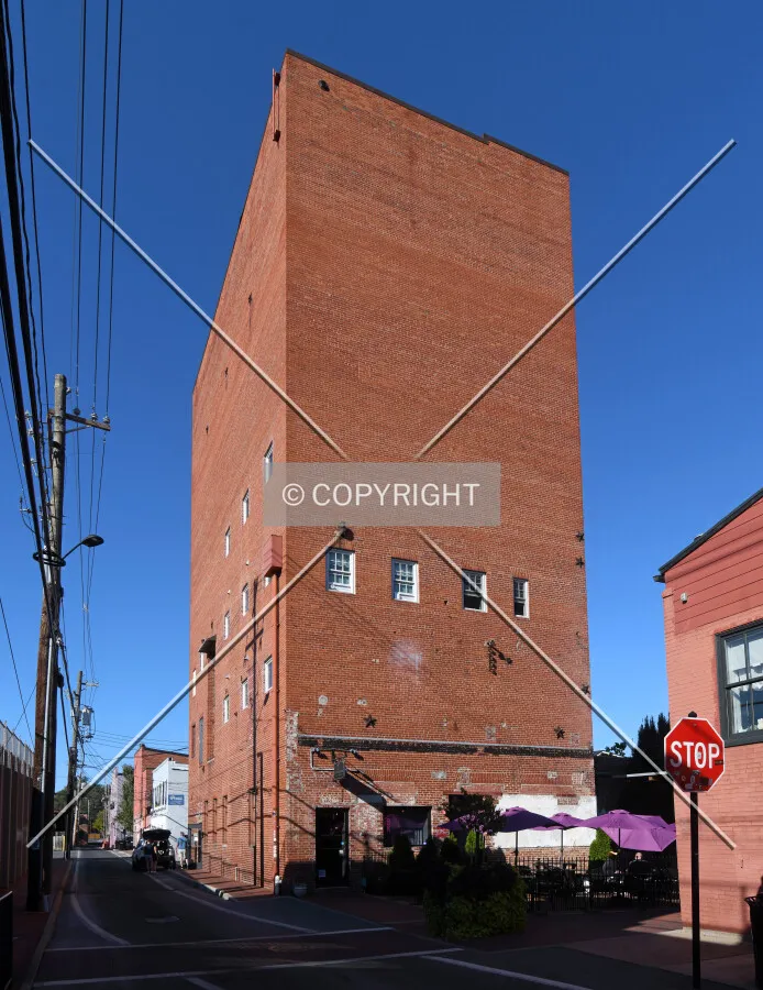 Photo 073-236-853