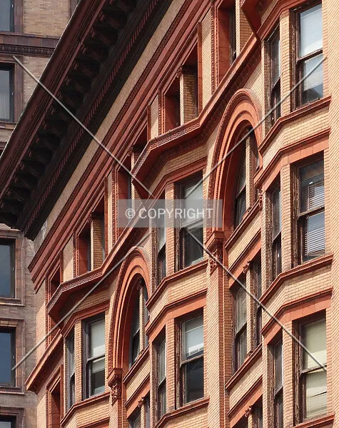 Photo 732-372-843