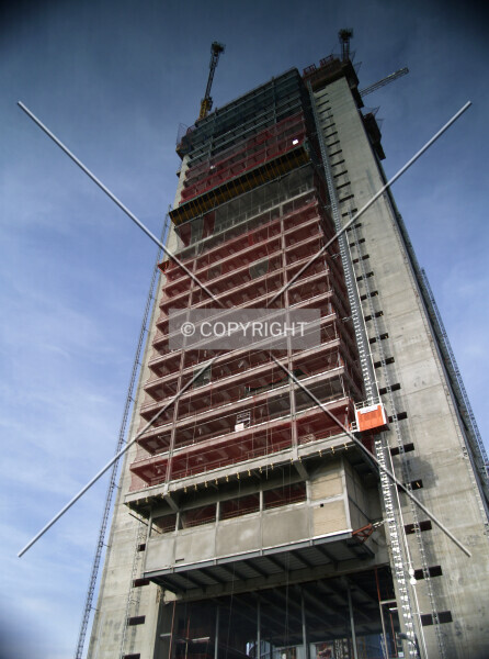 Photo 732-393-859