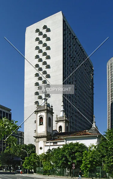 Photo 732-427-585