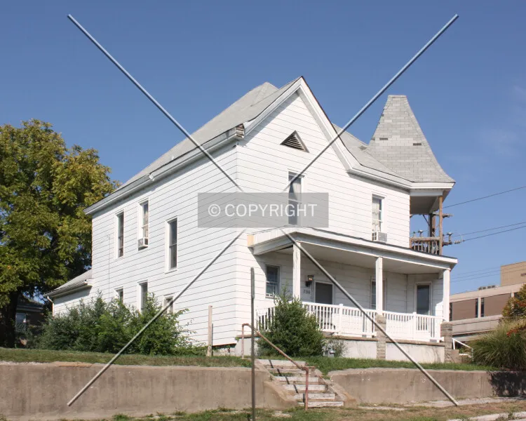 Photo 732-458-273