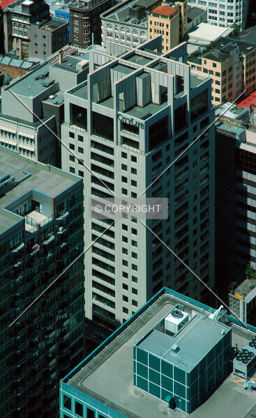 Photo 073-247-007