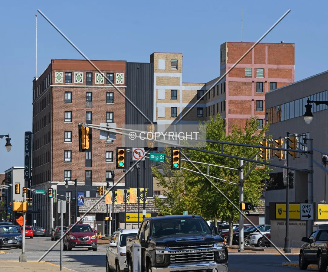 Photo 732-486-447