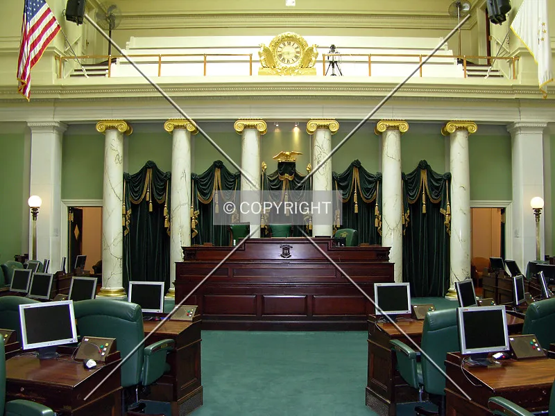 Photo 073-252-008