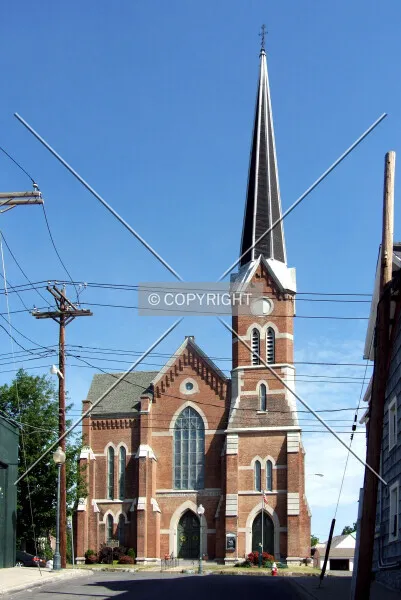 Photo 732-529-664